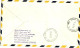 1971-Germania Berlino I^volo Lufthansa LH 287 Francoforte Torino Del 1 Aprile (1 - Unused Stamps
