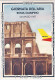 San Marino-1987 Volo Parigi Pechino Parigi Del 27 Marzo, Cartolina Giornata Dell - Luftpost