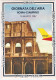 Vaticano-1987 Volo Parigi Pechino Parigi Del 27 Marzo, Cartolina Giornata Dell'a - Luftpost