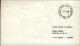1990-Germania Lufthansa Flug Der Deutschen Nationalmannschaft Del 2 Giugno - Briefe U. Dokumente