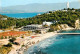 73879997 Kusadasi TK Club Mediterranee Fliegeraufnahme  - Turkey