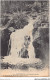 AEAP3-63-0230 - PONTGIBAUD - La Cascade De Javelle - Riom