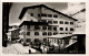 St.Anton/Arlberg - St. Anton, Hotel Schwarzer Adler - St. Anton Am Arlberg