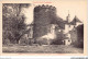 ACOP3-65-0247 - MAUBOURGUET - Château De Labatut - La Vieille Tour - Maubourguet