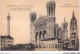 AALP5-69-0432 - LYON - Nouvelle Eglise De Fourviere - Lyon 1