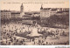 AALP5-69-0431 - LYON - Place Bellecour Trace En 1647 - Lyon 1