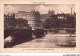 AALP5-69-0420 - LYON - Le Pont Lafayette Et Le Coteau De Fourviere - Lyon 1
