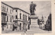 1947-Rovigo Piazza Garibaldi, Cartolina Viaggiata - Rovigo