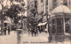 1930circa-Malta Strada San Giovanni Valletta - Malta