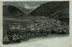 Gruss Aus Andermatt - Litho - Andermatt