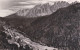 1950circa-Dolomiti Novalevante Verso Latermar - Bolzano (Bozen)