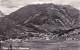 1958-Aosta Cogne Panorama, Cartolina Viaggiata - Aosta