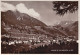 1950circa-Sondrio Chiesa Di Valmalenco - Sondrio