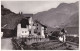 1940circa-Bolzano Dintorni,cartolina Foto Non Viaggiata - Bolzano (Bozen)