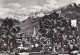 1963-Merano Panorama, Affrancata L.40 Michelangiolesca Isolato - 1961-70: Poststempel