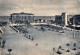 1940circa-Macerata Porto Potenza Picena,piazzale Della Stazione - Macerata