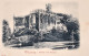 1900-Vicenza Dintorni Villa Rambaldo - Vicenza