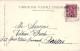 1900-cartolina Collezione Robbia Viaggiata - Sonstige & Ohne Zuordnung