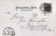1899-Repubblica Ceca Marienbad Neubad, Cartolina Viaggiata - Autres & Non Classés