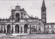 1957-Modena S.Benedetto Po Chiesa Del Cenobbio, Cartolina Viaggiata - Modena