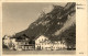 Sonstige/Tirol - Gasthaus Schanz Bei Kufstein - Autres & Non Classés