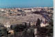 73879695 Jerusalem  Yerushalayim Israel Fliegeraufnahme Der Herr Weint  - Israël