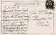 1927-Svizzera Giovane Urana, Cartolina Viaggiata - Autres & Non Classés