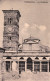 1930circa-Latina Terracina La Cattedrale - Latina