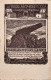 1926-10^ Reggimento Artiglieria Fortezza D'assedioPiacenza, Cartolina Viaggiata - Heimat