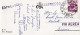 1961-Roncegno Trento Cartolina Di Formato Mini, Viaggiata - Trento
