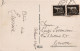1922-Bolzano Verso La Mendola Con Funivia Del Renon, Cartolina Viaggiata - Bolzano (Bozen)