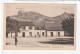 CPA :  14 X 9  -  LE  FAYET -SAINT-GERVAIS-les-BAINS.  - La Gare P. L. M. - Saint-Gervais-les-Bains