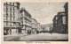1930circa-Trieste Via Giosuè Carducci - Trieste