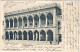 1900-cartolina Padova Loggia Amulea Viaggiata - Padova