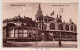 1920circa-Belgio Ostende Cote De La Salle Des Jeux - Sonstige & Ohne Zuordnung