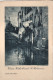 1930circa-Venezia Vecchio Canale (G.Baldassini) - Venezia