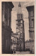 1952-Modena Torre Ghirlandina, Cartolina Viaggiata - Modena
