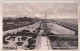 1928-Venezia Lido Panorama Dall'Excelsior, Cartolina Viaggiata - Venezia
