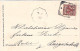 1901-cartolina Di Padova Piazza Vittorio Emanuele II (gia' Prato Della Valle) Vi - Padova