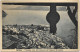 1942-Lecco Bellano Panorama Visto Dal Campanile Del Santuario Di Lezzeno - Lecco