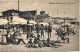 1925-Savona Albisola Capo Bagni Italia - Savona