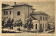 1948-Lecco Cassina Di Cremeno (Val Sabina) - Lecco