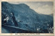 1941-Lecco Onno Panorama Della Provinciale Onno Valbrona - Lecco