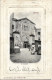 1903-Savona Carcare Il Collegio - Savona