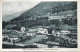 1930circa-Sondrio Teglio (Valtellina) Panorama E Viale Roma - Sondrio