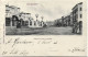 1899-Treviso Conegliano Corso Vittorio Emanuele - Treviso