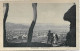 1930circa-Spezia Sarzana Panorama - La Spezia