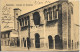 1916-Ravenna Palazzo Di Teodorico - Ravenna