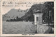 1916-Lecco Varenna Lago Di Como - Lecco