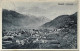 1929-Sondrio Panorama Cartolina Diretta A Bengasi Cirenaica - Sondrio